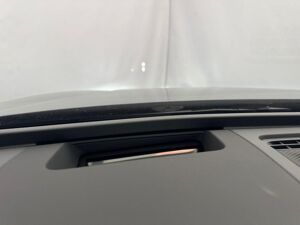 Volkswagen Passat Variant Business 2.0 TDI DSG+AHK+HUD+KAMERA+ACC+NAVI bild 6