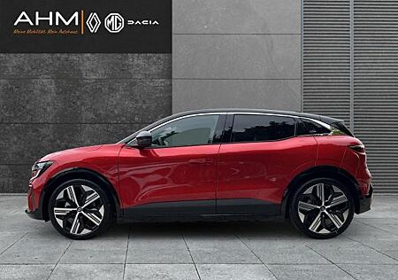 Renault Megane E-Tech ⚡Techno 220 PS ➕ 2️⃣ Raten geschenkt 🎁❗ ⚡- 🚀🚀 für Gewerbe❗