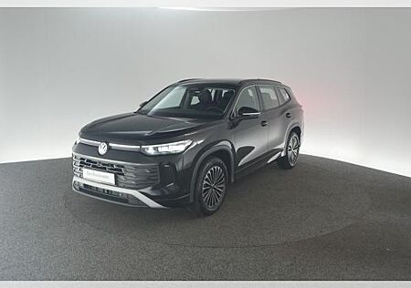VW Tayron Volkswagen 1.5 eTSI DSG Life / EINMALIGE SONDERZAHLUNG 1.500,- € !