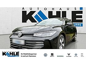 Volkswagen Passat 1.5 eHybrid DSG Business SOFORT VERFÜGBAR Premium AHK GJR IQ.DRIVE Volkswagen Passat 1.5 eHybrid DSG Business SOFORT VERFÜGBAR Premium AHK GJR IQ.DRIVE
