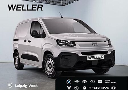 Fiat Doblo E-Doblò | KaWa | L1 | 50 kWh