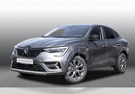 Renault Arkana Evolution Full Hybrid 145❌2.RATEN GESCHENKT❌B