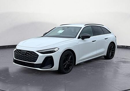 Audi A5 Avant💥 Business-Klasse trifft Effizienz | ✅ Sofort verfügbar | Jetzt bei bhg Balingen 🚙
