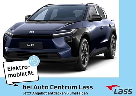 Toyota bZ4X Comfort Neues Modell+verschiedene Fraben