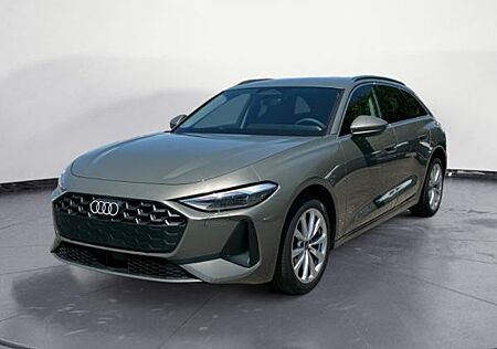 Audi A5 Avant 💥 Business-Kombi mit Top-Ausstattung | ✅ Sofort verfügbar | Jetzt bei bhg Balingen 🚙