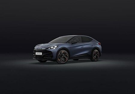 Cupra Tavascan VZ 4 Drive - verfügbar 10/25 (Dormagen)