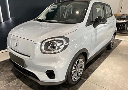 Leapmotor T03 |Panorama Glasdach|Rückfahrkamera|