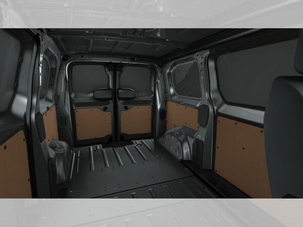 Opel Vivaro M | Bestellfahrzeug | Gewerbe bild 4