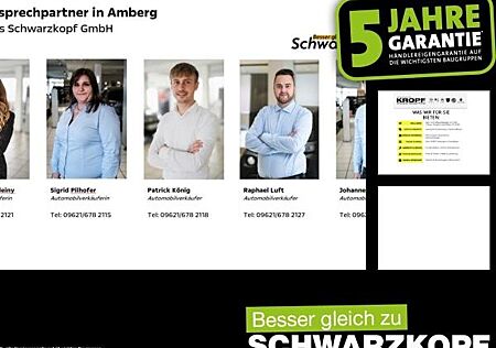 Opel Mokka-e Rückfahrkamera,Lenkradheizung,Sitzheizung