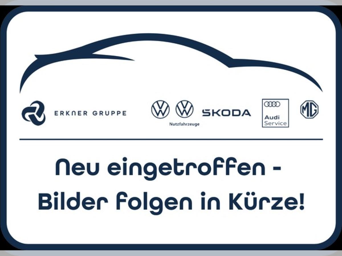 Skoda Kodiaq 2.0 TDI DSG 4x4 Sportline +PANO+AHK+CANTON+360°+MATRIX+ bild