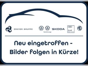 Skoda Kodiaq 2.0 TDI DSG 4x4 Sportline +PANO+AHK+CANTON+360°+MATRIX+ bild 1