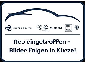 Skoda Kodiaq 2.0 TDI DSG 4x4 Sportline +PANO+AHK+CANTON+360°+MATRIX+