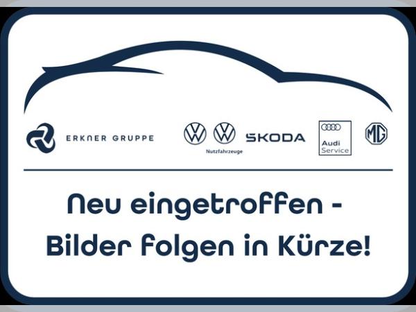 Skoda Kodiaq 2.0 TDI DSG 4x4 Sportline +PANO+AHK+CANTON+360°+MATRIX+ bild