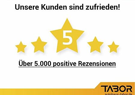 Dacia Duster gebraucht kaufen Dacia Duster Neuer Extreme+ hybrid 155 Kam PDC vo/hi