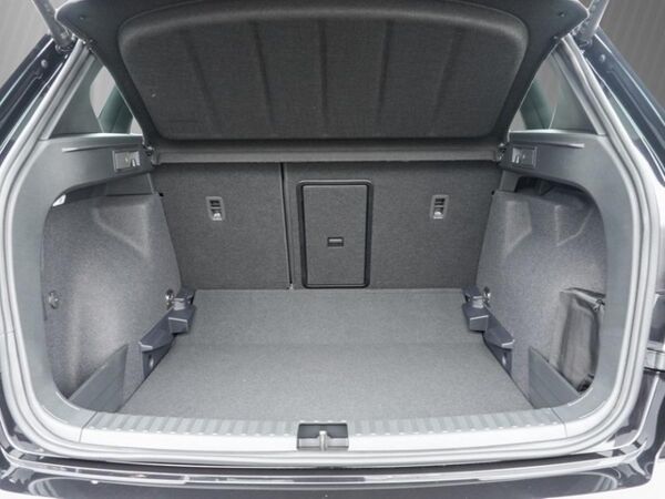 Cupra Ateca VZ 2.0 TSI / 7-Gang-DSG 4Drive CAL * Gültig nur für Cupra Fahrer * bild 6
