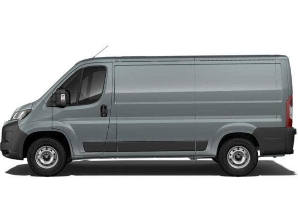 Opel Movano L2H1| Bestellfahrzeug | Gewerbe bild 6