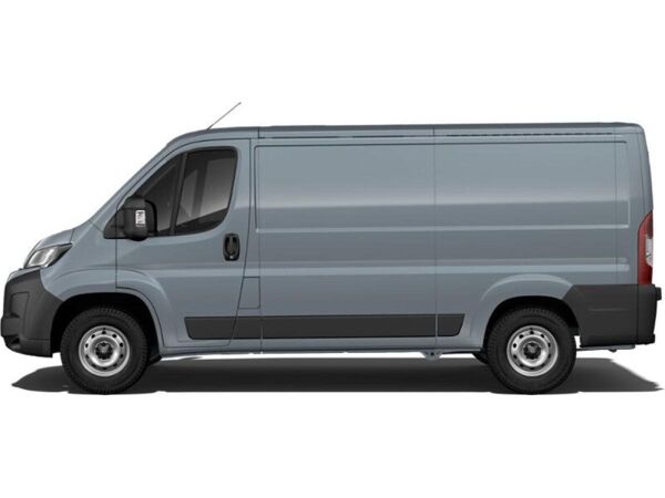 Opel Movano L2H1| Bestellfahrzeug | Gewerbe bild 7