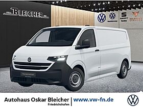 Volkswagen Transporter e- Kasten 🔥SPECIAL DEAL🔥