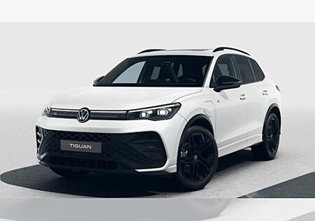 VW Tiguan Volkswagen 1.5 eHybrid (Solingen )