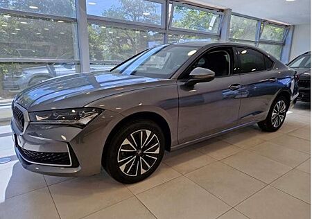 Skoda Superb Limo Selection 2,0 TDI 150 PS DSG * AB 290€ netto mtl möglich- sofort verfügbar*