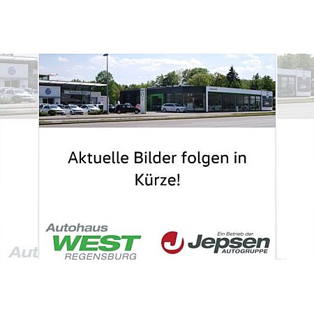 Skoda Karoq leasen