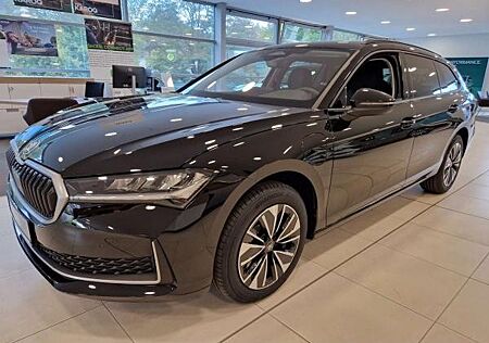 Skoda Superb ombi Selection 1,5 TSI iV 150 kW *ab 325,00€ netto möglich* sofort verfügbar