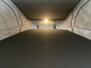 Volkswagen California Beach Camper ENERGY 2,0TDI DSG bild 6