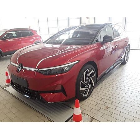 VW ID.7 leasen VW ID.7 leasen