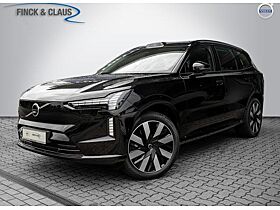 Volvo EX90 Executive Edition *0,25% VERSTEUERUNG*