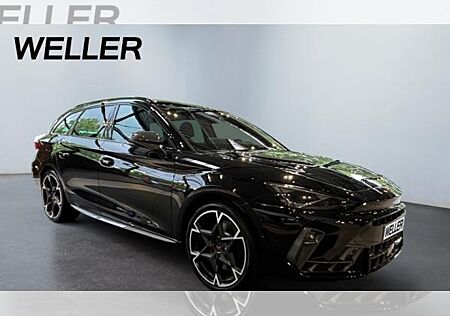 Cupra Leon Sportstourer VZ 1.5 e-HYBRID 200 kW (272 PS) 6-Gang-DSG *sofort Verfügbar*