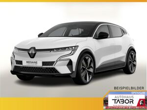 Renault Megane E-Tech Megane E-TECH Techno 220 Comfort Range Kam bild 3