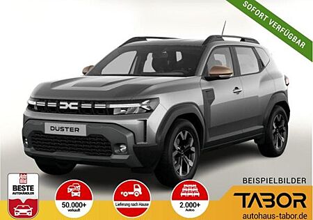 Dacia Duster Extreme ECO-G 100 Kam PDC vo/hi PDC Nav