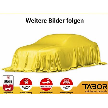 Renault Captur leasen