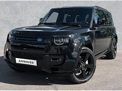 Land Rover Defender 110 P300e X-Dynamic HSE