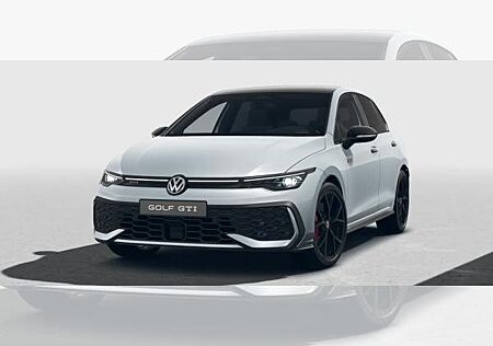 VW Golf Volkswagen 2.0 TSI OPF DSG GTI