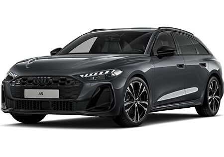 Audi A5 Avant TDI s-line (sofort verfügbar) ✅ Sonderkonditionen DMB/Menschen mit Schwerbehinderung*