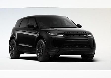 Land Rover Range Rover Evoque D165 S