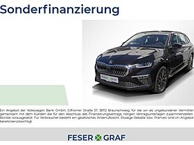 Skoda Scala Selection 1,0l TSI DSG *RFK MATRIX SHZ*