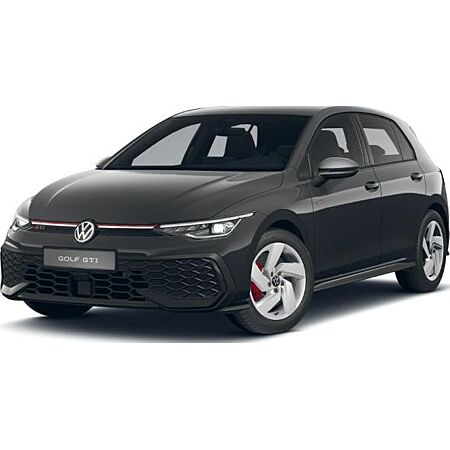 VW Golf leasen