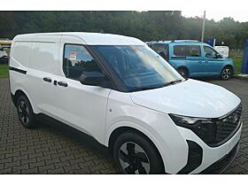 Ford Transit Courier Kastenwagen ☀️🔌 FRÜHJAHRS-DEAL – SOFORT VERFÜGBAR 🔌☀️ Ford Transit Courier Kastenwagen ☀️🔌 FRÜHJAHRS-DEAL – SOFORT VERFÜGBAR 🔌☀️