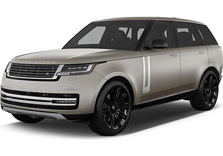Land Rover Range Rover LWB (7-Sitze) P530 Autobiography ( sofort lieferbar )
