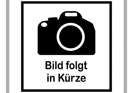 Hyundai i20 1.0 Prime🚀 | LED | Rückfahrkamera | Navi | Klimaauto. | ISOFIX