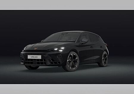 Cupra Leon gebraucht kaufen Cupra Leon 1.5 eTSI 7-Gang DSG **sofort verfügbar**