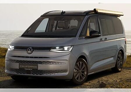 VW T6 California Volkswagen California 2.0 TDI DSG Ocean *sofort verfügbar*