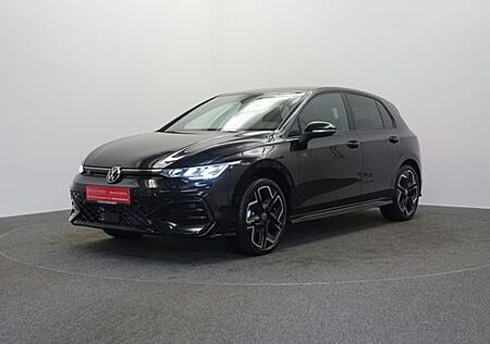 VW Golf Volkswagen 2.0 TDI DSG "R-LINE"