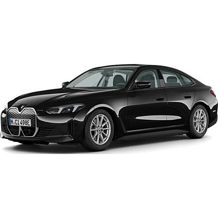 BMW i4 leasen BMW i4 leasen