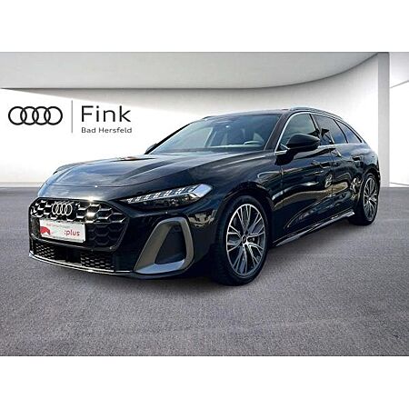 Audi A5 leasen