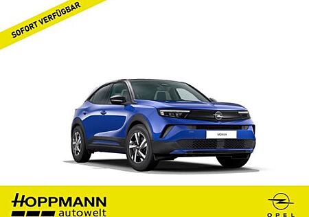 Opel Mokka Edition AUTOM. KOMFORT-PAKET