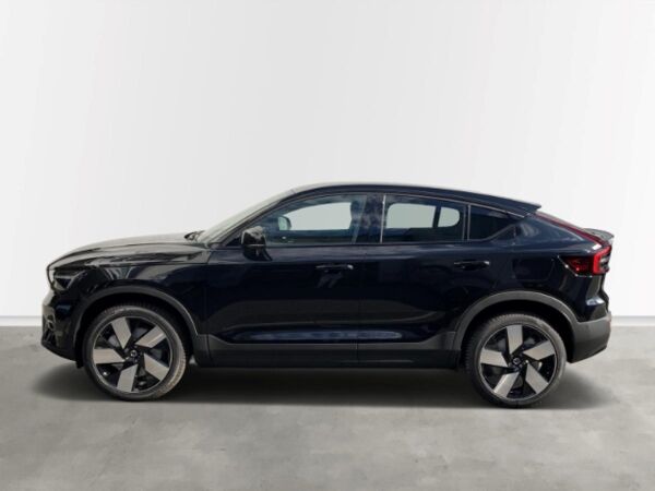 Volvo C40 Single Motor Ultimate *Vorführfahrzeug, sofort verfügbar* bild 2