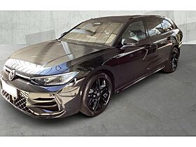 Volkswagen Passat R-Line *GEWERBE-LEASING!*SOFORT VERFÜGBAR!* 2,0 l TDI SCR 110 kW (150 PS) 7-Gang-Doppelkupplungsgetr Volkswagen Passat R-Line *GEWERBE-LEASING!*SOFORT VERFÜGBAR!* 2,0 l TDI SCR 110 kW (150 PS) 7-Gang-Doppelkupplungsgetr